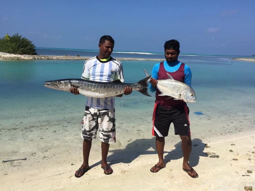 Charming Holiday Lodge - View 25