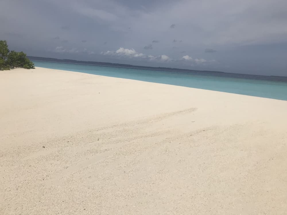 Village Life Maldives - View 84