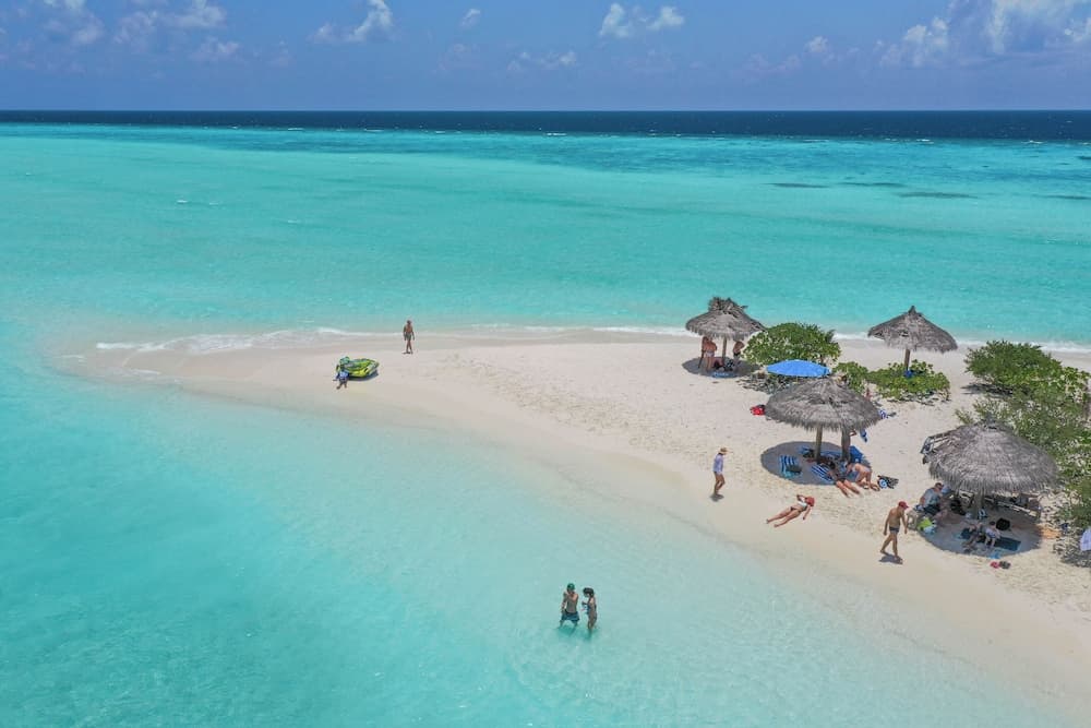 Ganduvaru Villa - View 66