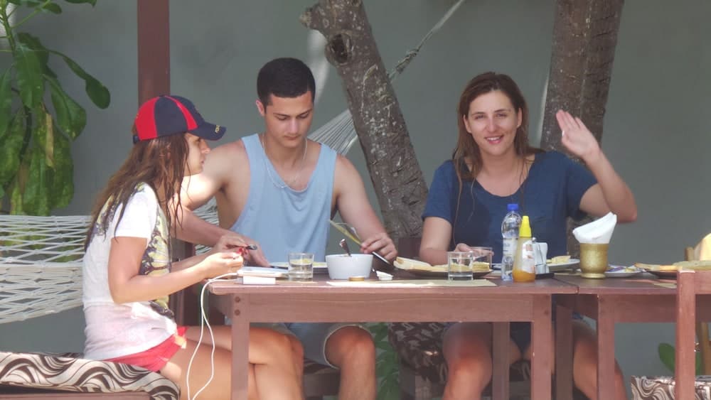 Holiday Village Retreat - View 6