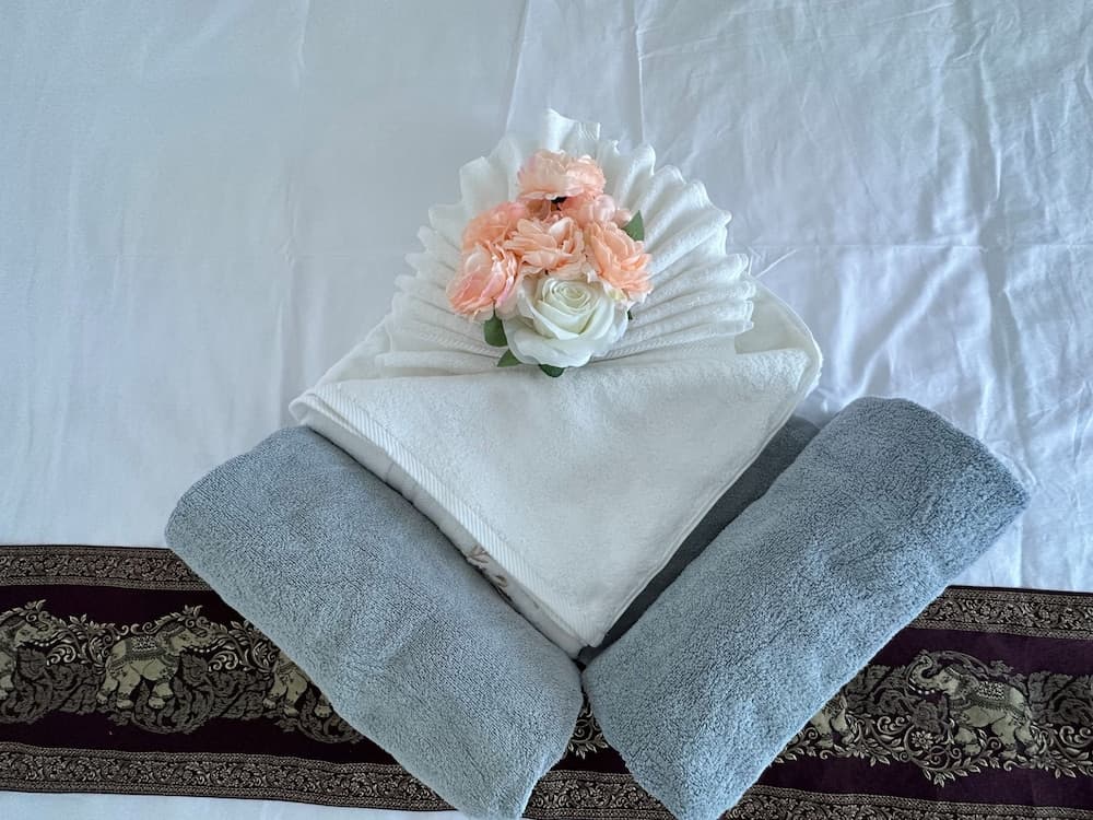 Galaxy Sunrise Guesthouse - View 18