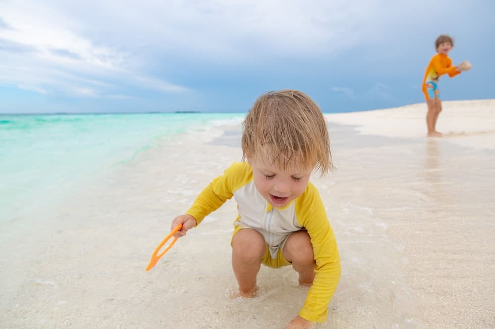 Biosphere Inn Maldives - View 83