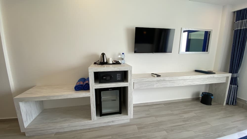 Kaani Palm Beach - View 50