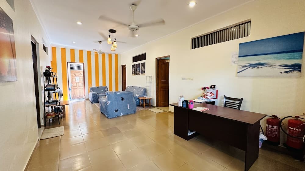 Midsummer Thulusdhoo - View 46