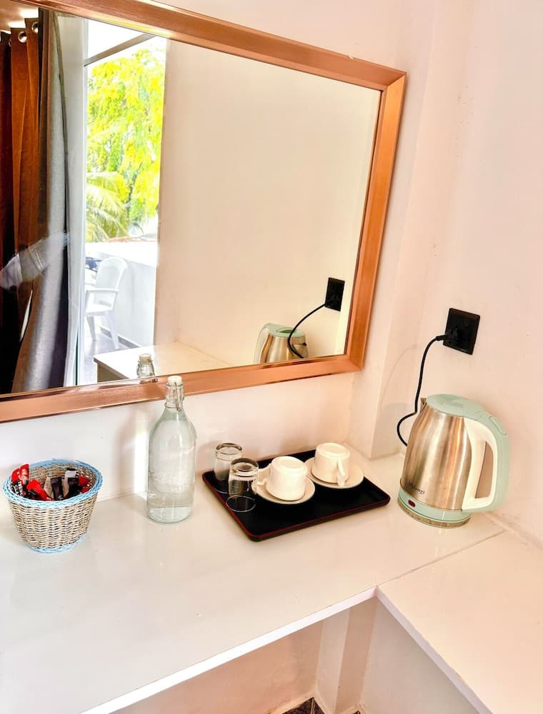 Sands Garden Hotel - View 33