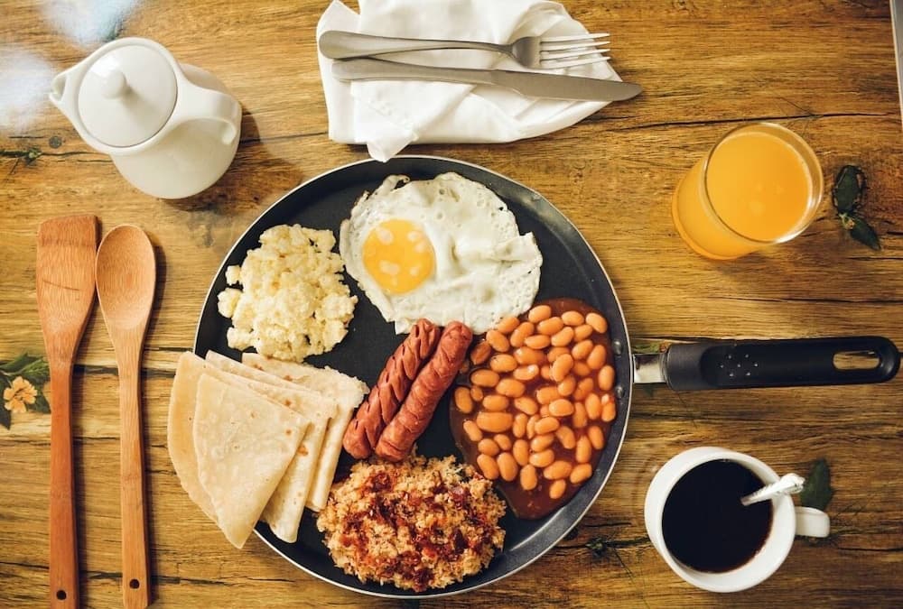 Coral Queen Inn - View 6