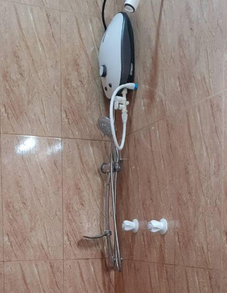 Hudhu Velaa - View 13