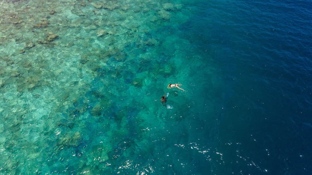 West Sands - View 59