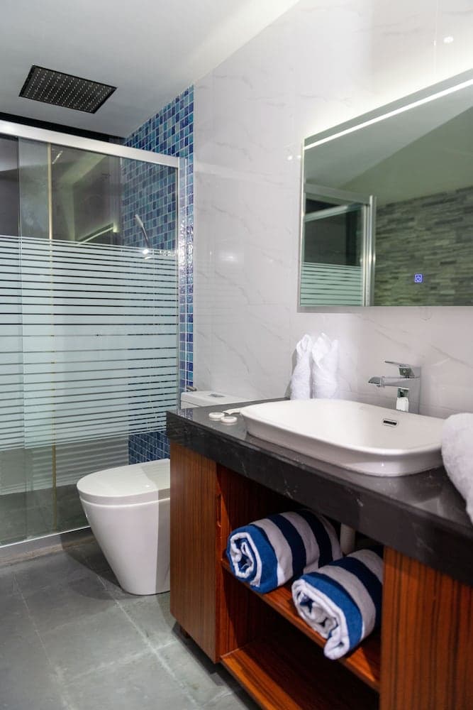 Ari Grand Hotel & Spa - View 49