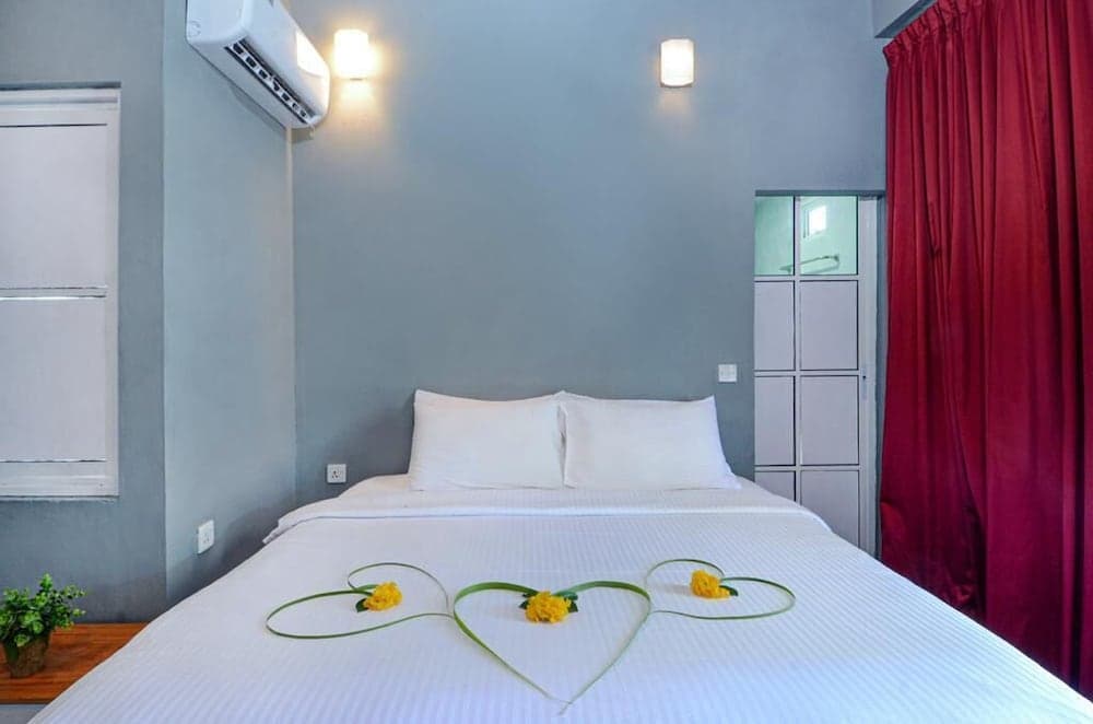 Ci-Ritorno View - View 3