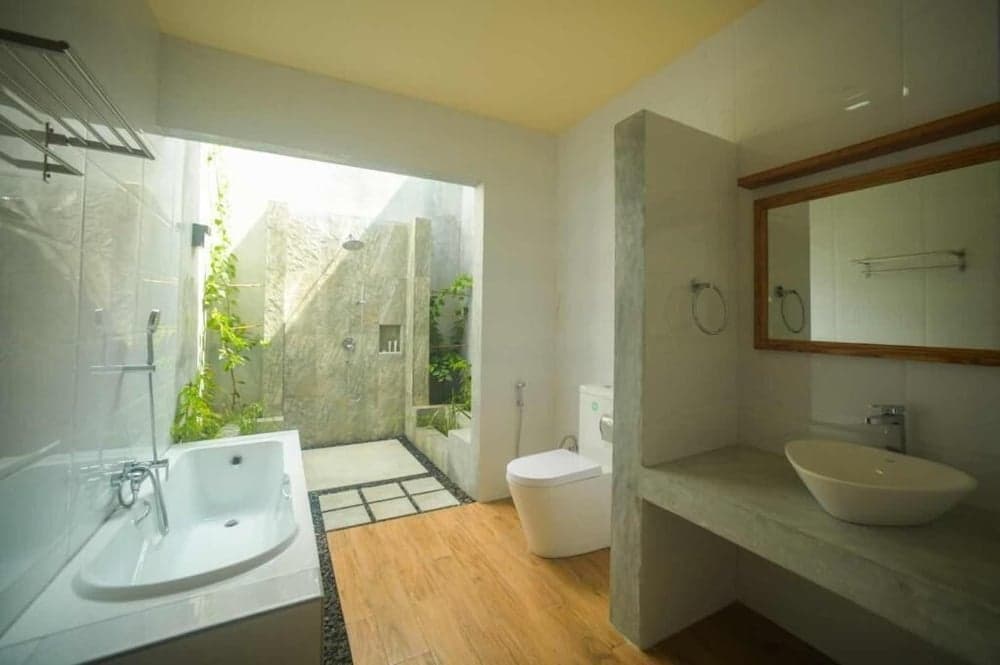 Tiger Shark Residence - View 18