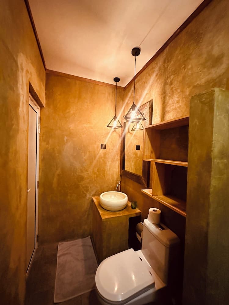 Odi Kamadhoo - View 14