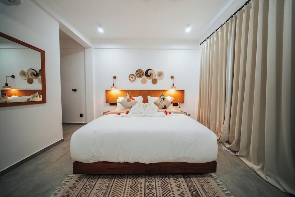 Belena Maldives - View 9