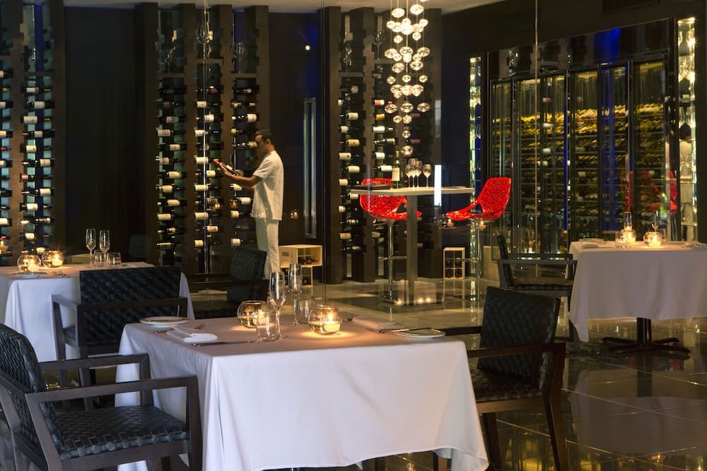 Velassaru Maldives - View 54