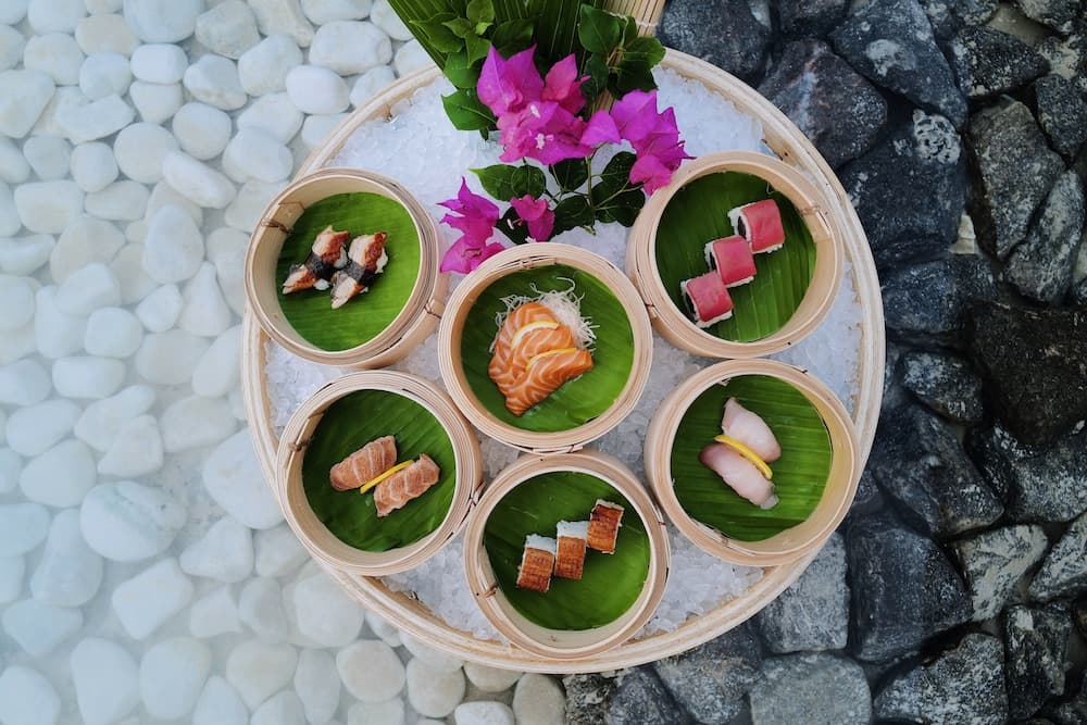 Emerald Faarufushi Resort & Spa - View 139