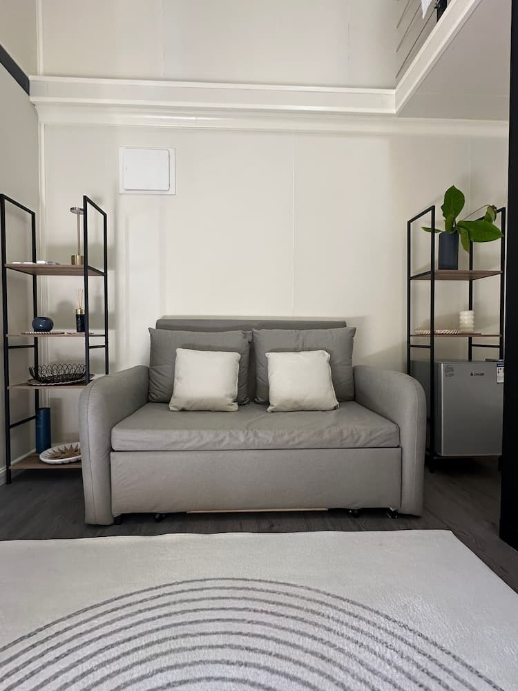 Ambra Maldives - View 14