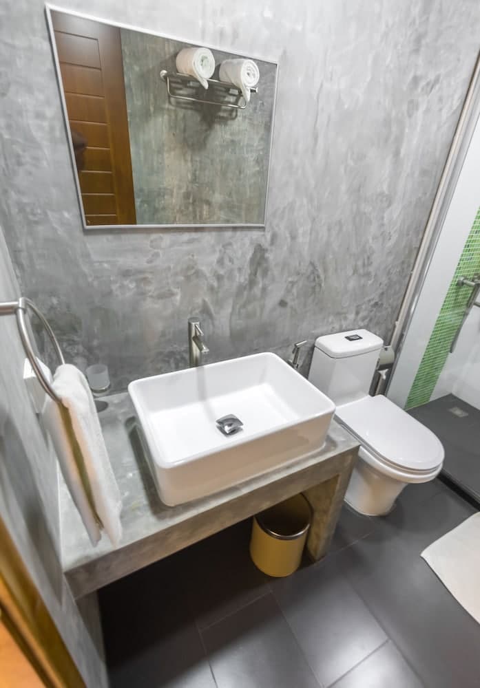 Olive Goidhoo - View 18