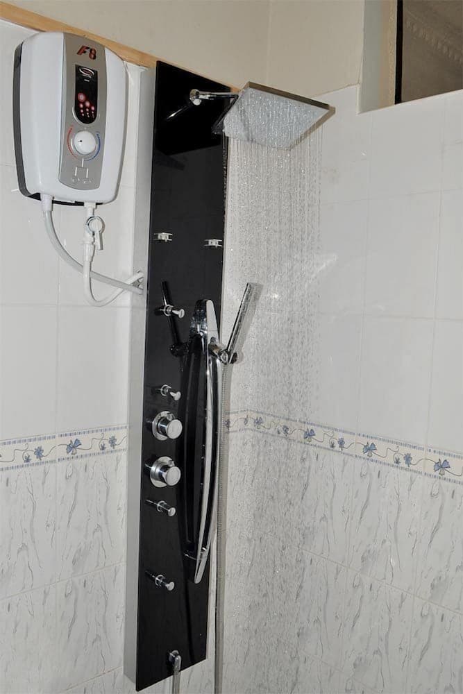 Island Cottage - View 14