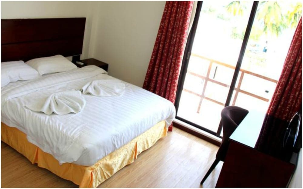 WhiteShell Island Hotel & Spa - View 27