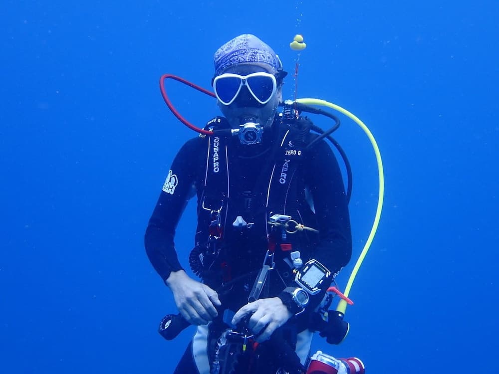 Charming Holiday Lodge - View 15