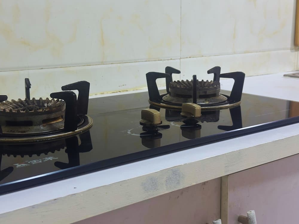 Bahaaru Villa Surf and Stay - View 11