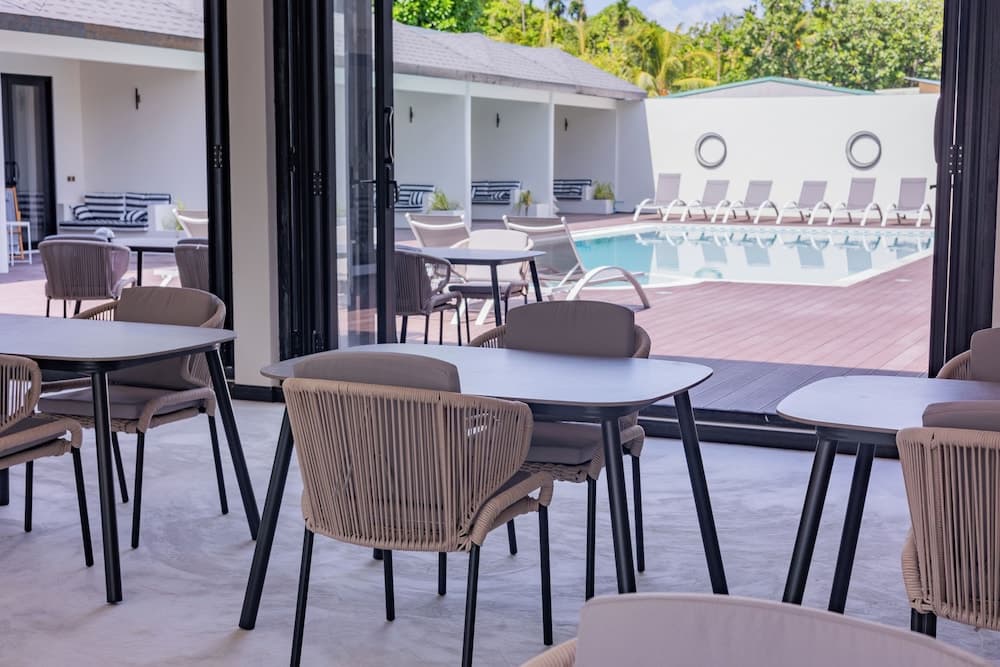 Hakuna Maldives - View 31