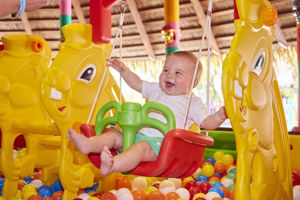 Kuredu Island Resort - View 86