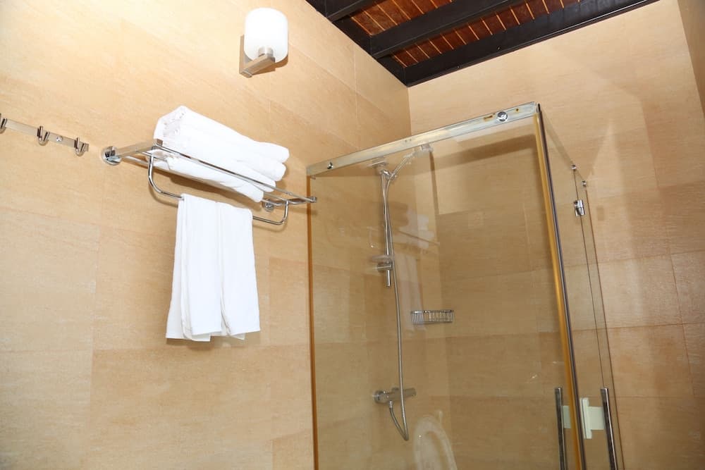 Pandanus Villa - View 15