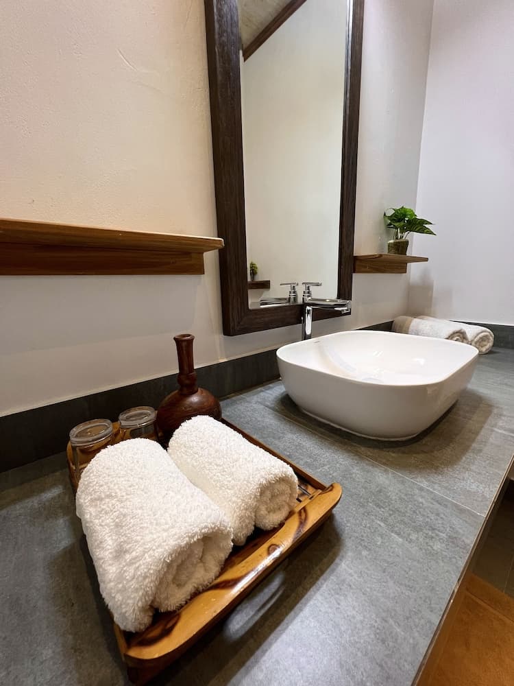 Kihaa Holiday Home - View 3