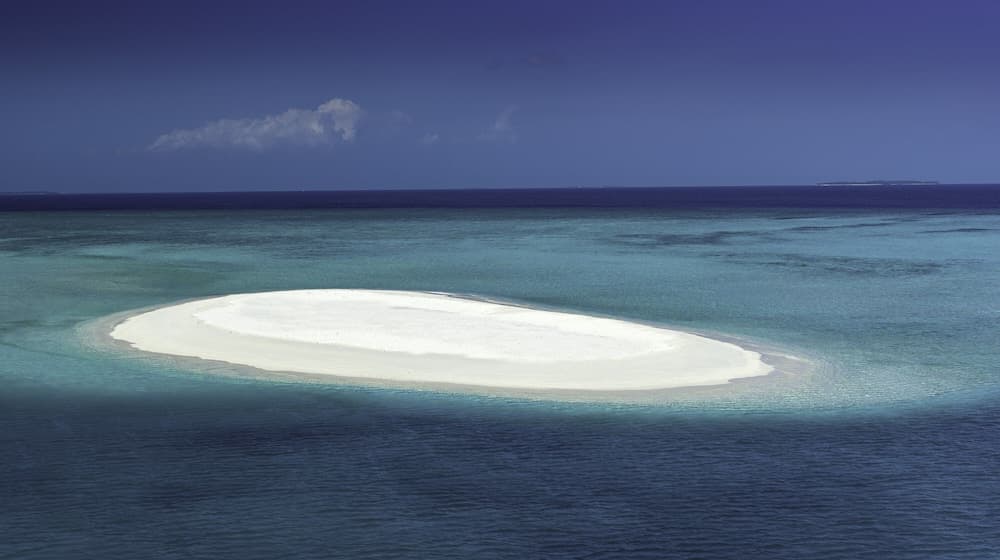 Mi Lugar Retreat and Spa - View 50