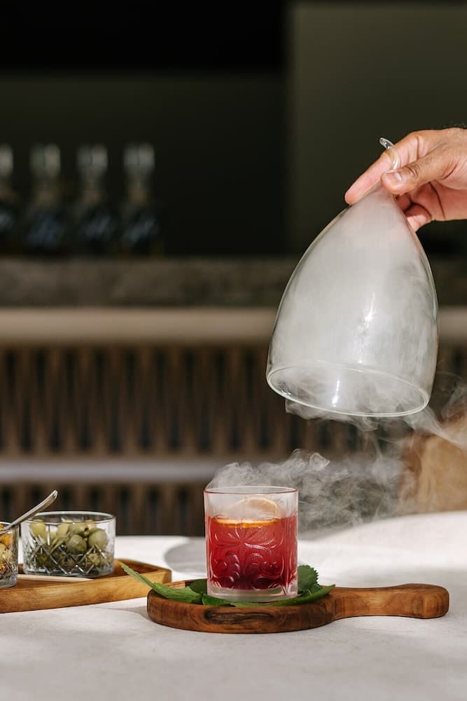 Kuda Villingili Maldives, Free Return Transfers 03 nights & above - View 29