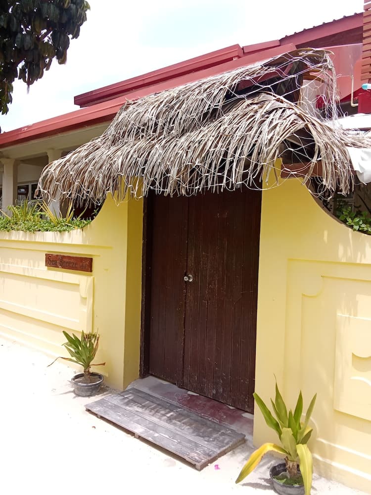 Sea Breeze View - View 1