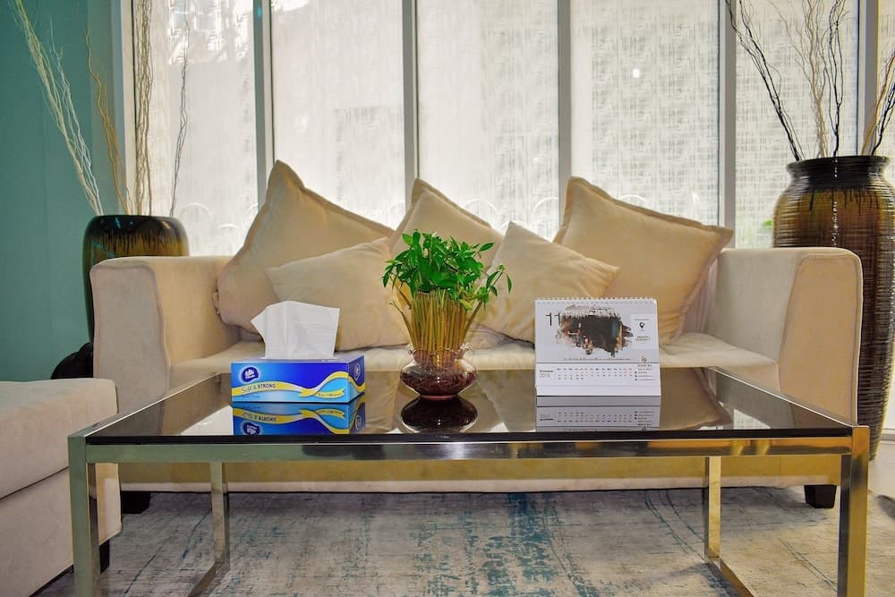 Local Escape Boutique - View 40