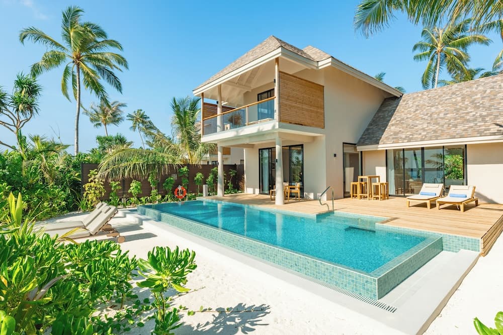 Ananea Madivaru Maldives - View 86