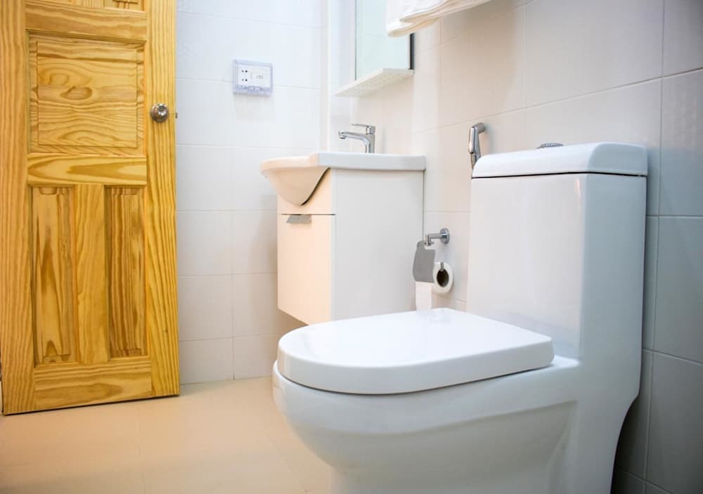 Kokaa Maafushi - View 20