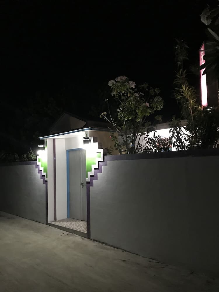 Azoush Tourist Guesthouse - View 65