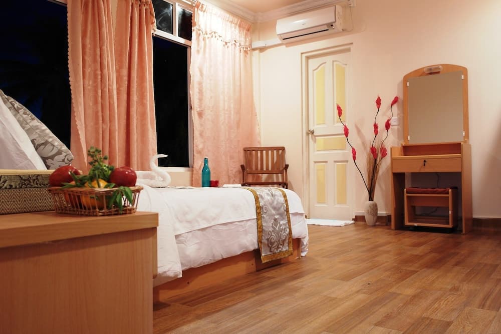 Koimala Hotel - View 8