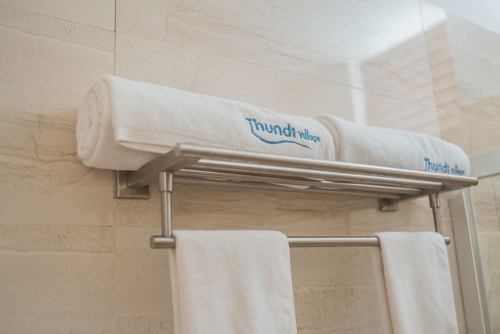 Thundi village and spa - View 9