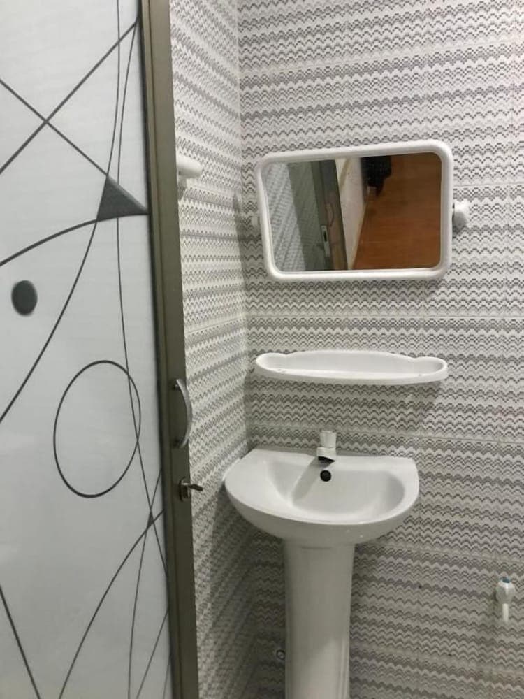 String Wave Maldives - View 16