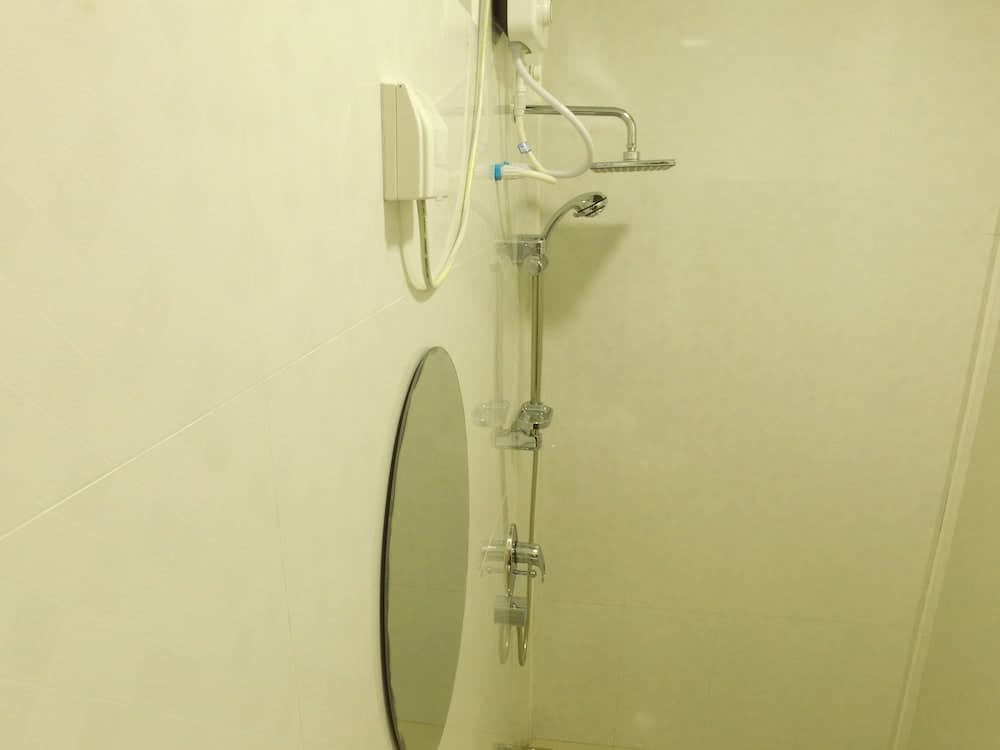 Dhonveli Residence - View 27