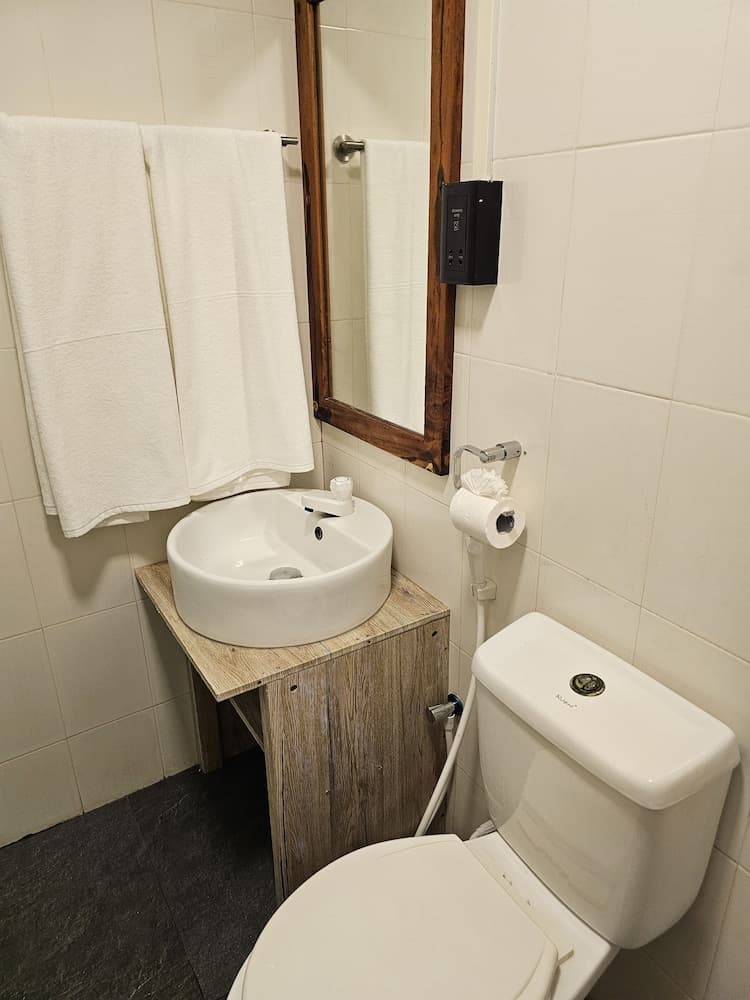 Island Luxury Fehendhoo - View 15