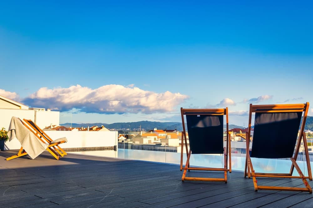 Royal Island Resort & Spa - View 16