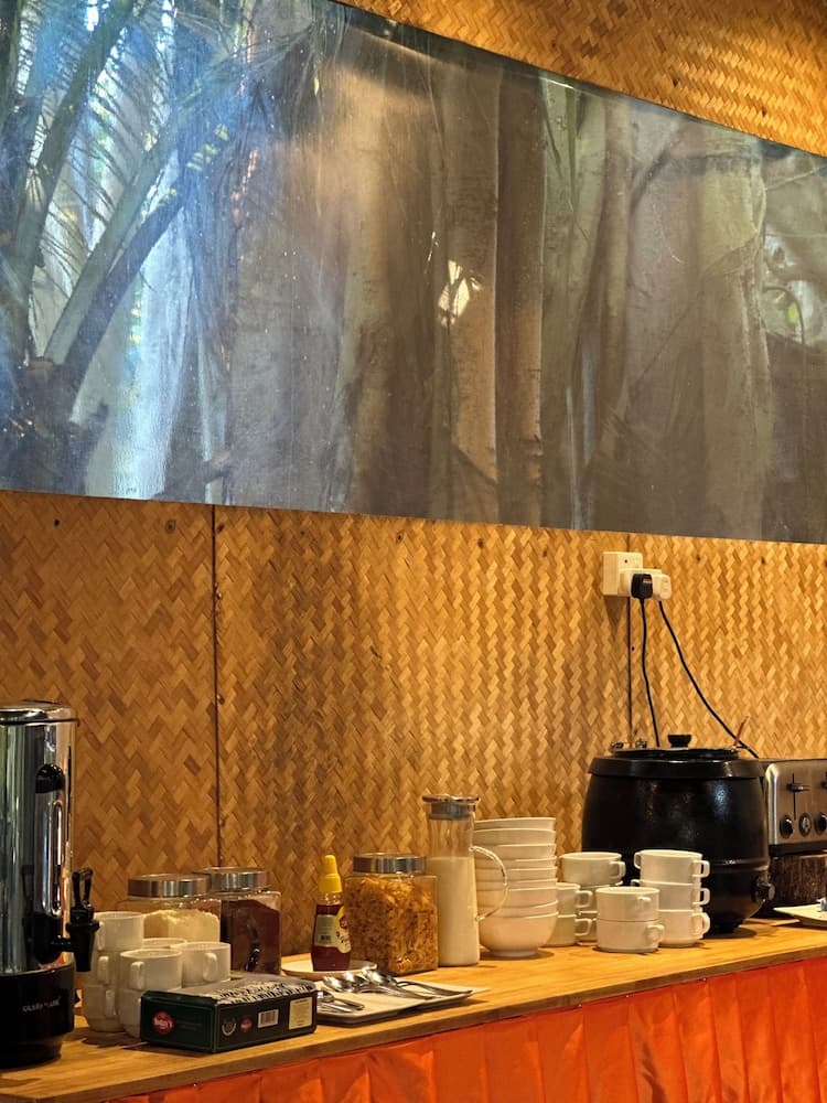 Odi Kamadhoo - View 17