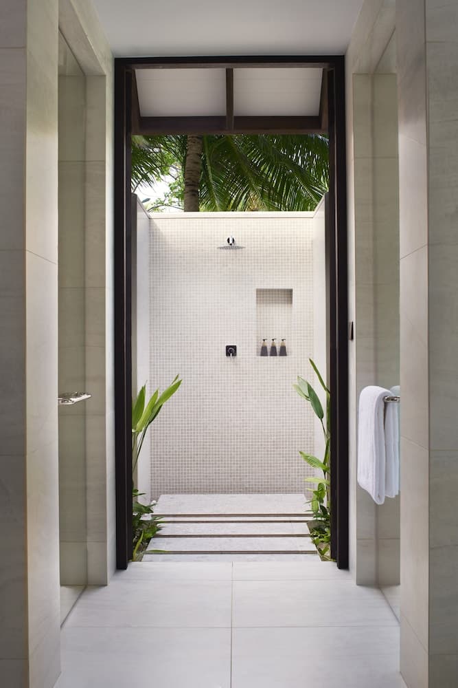 Anantara Veli Maldives Resort - Adults Only - View 7