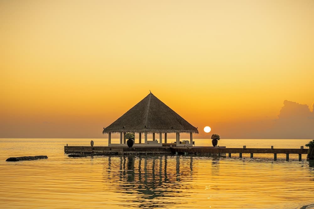 Coco Bodu Hithi - View 146