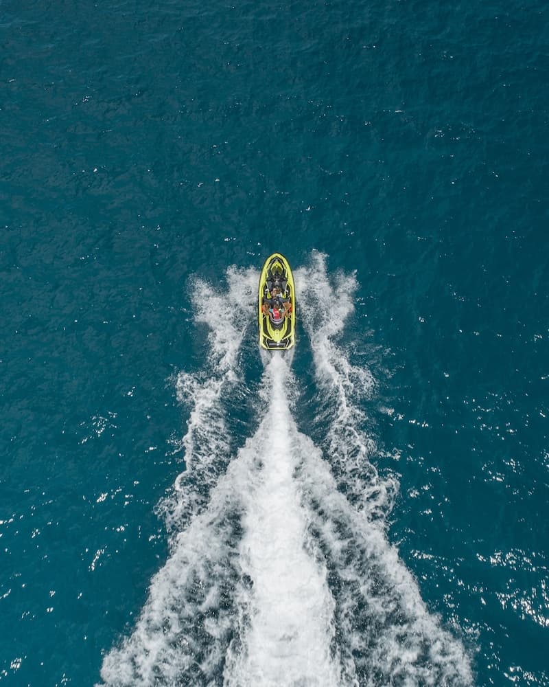 Rasreef Rasdhoo Maldives - View 8