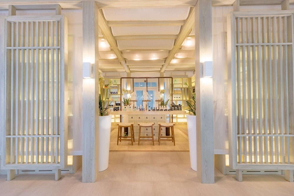 LUX* South Ari Atoll - View 91