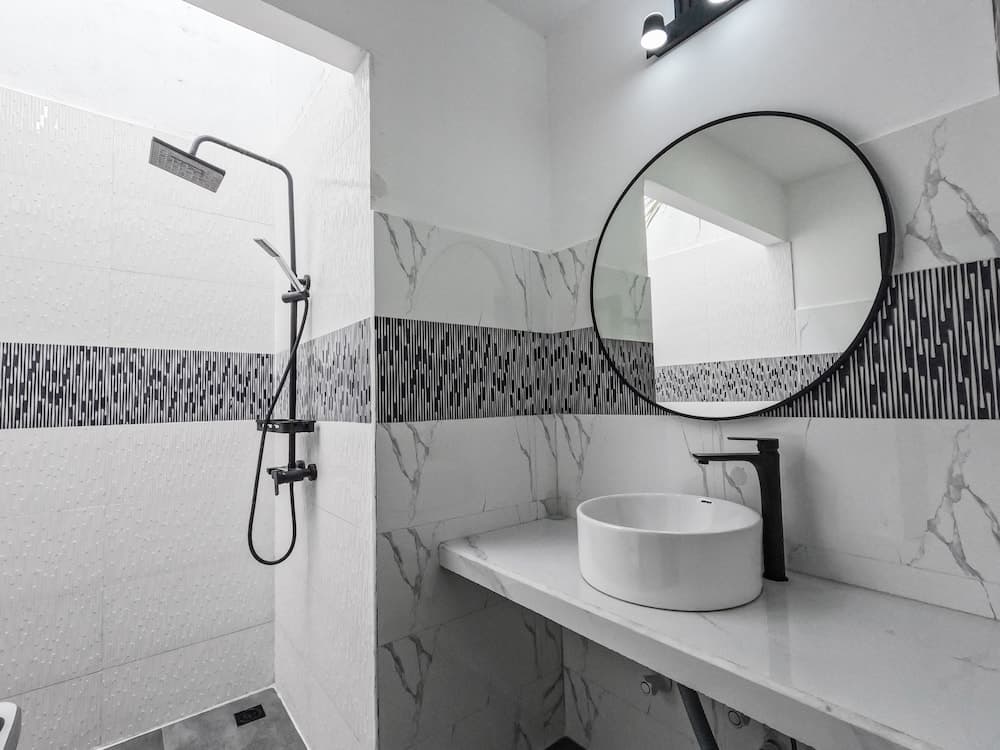 Belvedere Thoddoo - View 52