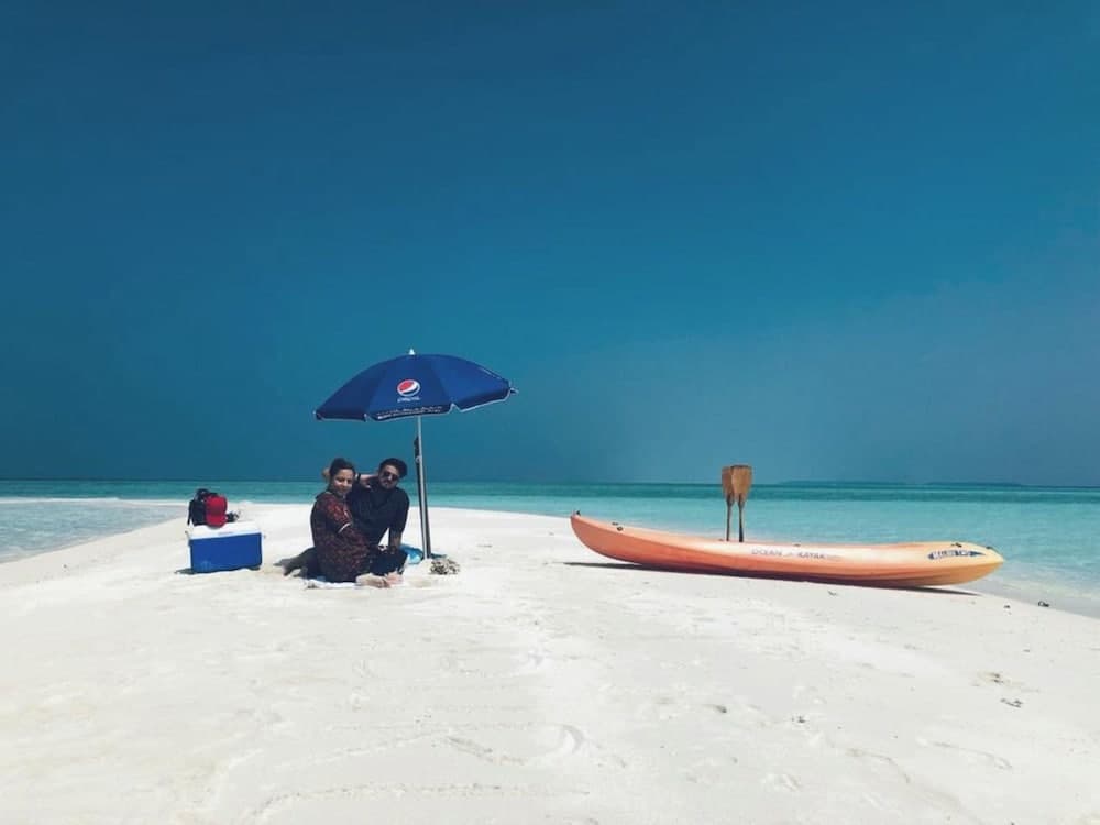 Wunderbar Inn - View 16