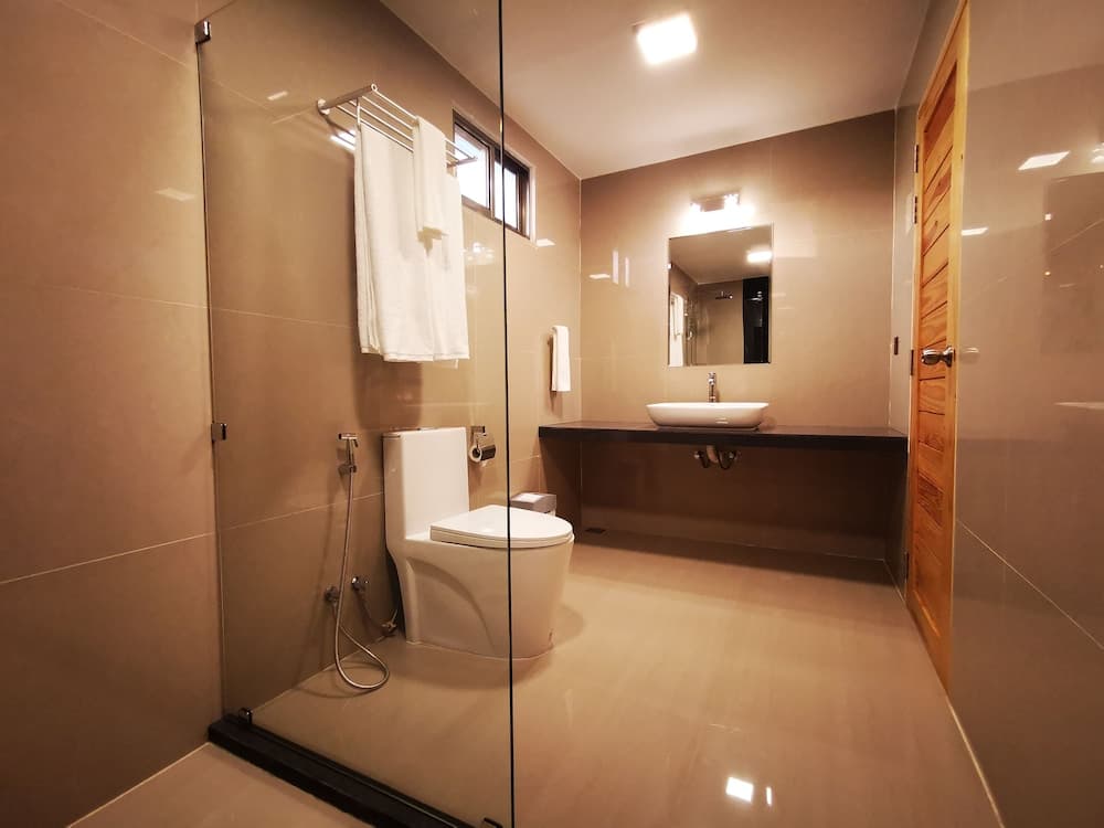 Thila Farm View Guest House - View 15